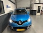 Renault Captur 0.9 TCe Dynamique Navi|Cam|Cruise