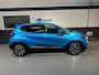 Renault Captur 0.9 TCe Dynamique Navi|Cam|Cruise