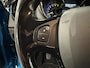Renault Captur 0.9 TCe Dynamique Navi|Cam|Cruise
