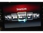 Skoda Karoq 1.5 TSI ACT Sportline Business , TREKHAAK , NAVI , CLIMATR , LMV18 , A UITRIJ CAM ,