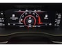 Skoda Karoq 1.5 TSI ACT Sportline Business , TREKHAAK , NAVI , CLIMATR , LMV18 , A UITRIJ CAM ,