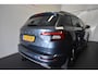 Skoda Karoq 1.5 TSI ACT Sportline Business , TREKHAAK , NAVI , CLIMATR , LMV18 , A UITRIJ CAM ,