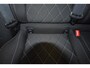 Skoda Karoq 1.5 TSI ACT Sportline Business , TREKHAAK , NAVI , CLIMATR , LMV18 , A UITRIJ CAM ,