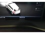 Skoda Karoq 1.5 TSI ACT Sportline Business , TREKHAAK , NAVI , CLIMATR , LMV18 , A UITRIJ CAM ,