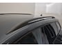 Skoda Karoq 1.5 TSI ACT Sportline Business , TREKHAAK , NAVI , CLIMATR , LMV18 , A UITRIJ CAM ,