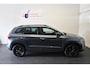 Skoda Karoq 1.5 TSI ACT Sportline Business , TREKHAAK , NAVI , CLIMATR , LMV18 , A UITRIJ CAM ,