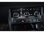 Skoda Karoq 1.5 TSI ACT Sportline Business , TREKHAAK , NAVI , CLIMATR , LMV18 , A UITRIJ CAM ,