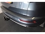 Skoda Karoq 1.5 TSI ACT Sportline Business , TREKHAAK , NAVI , CLIMATR , LMV18 , A UITRIJ CAM ,