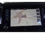 Skoda Karoq 1.5 TSI ACT Sportline Business , TREKHAAK , NAVI , CLIMATR , LMV18 , A UITRIJ CAM ,