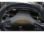 Skoda Karoq 1.5 TSI ACT Sportline Business , TREKHAAK , NAVI , CLIMATR , LMV18 , A UITRIJ CAM ,