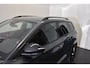 Skoda Karoq 1.5 TSI ACT Sportline Business , TREKHAAK , NAVI , CLIMATR , LMV18 , A UITRIJ CAM ,