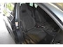 Skoda Karoq 1.5 TSI ACT Sportline Business , TREKHAAK , NAVI , CLIMATR , LMV18 , A UITRIJ CAM ,