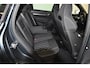 Skoda Karoq 1.5 TSI ACT Sportline Business , TREKHAAK , NAVI , CLIMATR , LMV18 , A UITRIJ CAM ,