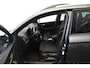 Skoda Karoq 1.5 TSI ACT Sportline Business , TREKHAAK , NAVI , CLIMATR , LMV18 , A UITRIJ CAM ,