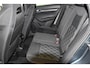 Skoda Karoq 1.5 TSI ACT Sportline Business , TREKHAAK , NAVI , CLIMATR , LMV18 , A UITRIJ CAM ,
