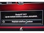 Skoda Karoq 1.5 TSI ACT Sportline Business , TREKHAAK , NAVI , CLIMATR , LMV18 , A UITRIJ CAM ,