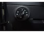 Skoda Karoq 1.5 TSI ACT Sportline Business , TREKHAAK , NAVI , CLIMATR , LMV18 , A UITRIJ CAM ,
