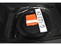 Skoda Karoq 1.5 TSI ACT Sportline Business , TREKHAAK , NAVI , CLIMATR , LMV18 , A UITRIJ CAM ,