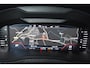 Skoda Karoq 1.5 TSI ACT Sportline Business , TREKHAAK , NAVI , CLIMATR , LMV18 , A UITRIJ CAM ,
