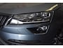 Skoda Karoq 1.5 TSI ACT Sportline Business , TREKHAAK , NAVI , CLIMATR , LMV18 , A UITRIJ CAM ,