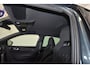 Skoda Karoq 1.5 TSI ACT Sportline Business , TREKHAAK , NAVI , CLIMATR , LMV18 , A UITRIJ CAM ,
