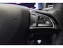 Skoda Karoq 1.5 TSI ACT Sportline Business , TREKHAAK , NAVI , CLIMATR , LMV18 , A UITRIJ CAM ,