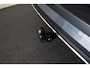Skoda Karoq 1.5 TSI ACT Sportline Business , TREKHAAK , NAVI , CLIMATR , LMV18 , A UITRIJ CAM ,