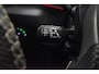 Skoda Karoq 1.5 TSI ACT Sportline Business , TREKHAAK , NAVI , CLIMATR , LMV18 , A UITRIJ CAM ,
