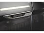 Skoda Karoq 1.5 TSI ACT Sportline Business , TREKHAAK , NAVI , CLIMATR , LMV18 , A UITRIJ CAM ,