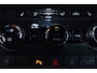 Skoda Karoq 1.5 TSI ACT Sportline Business , TREKHAAK , NAVI , CLIMATR , LMV18 , A UITRIJ CAM ,