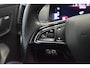 Skoda Karoq 1.5 TSI ACT Sportline Business , TREKHAAK , NAVI , CLIMATR , LMV18 , A UITRIJ CAM ,