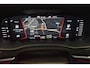 Skoda Karoq 1.5 TSI ACT Sportline Business , TREKHAAK , NAVI , CLIMATR , LMV18 , A UITRIJ CAM ,