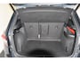 Skoda Karoq 1.5 TSI ACT Sportline Business , TREKHAAK , NAVI , CLIMATR , LMV18 , A UITRIJ CAM ,