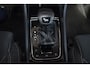 Skoda Karoq 1.5 TSI ACT Sportline Business , TREKHAAK , NAVI , CLIMATR , LMV18 , A UITRIJ CAM ,