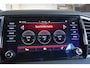 Skoda Karoq 1.5 TSI ACT Sportline Business , TREKHAAK , NAVI , CLIMATR , LMV18 , A UITRIJ CAM ,