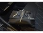 Skoda Karoq 1.5 TSI ACT Sportline Business , TREKHAAK , NAVI , CLIMATR , LMV18 , A UITRIJ CAM ,