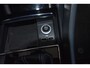 Skoda Karoq 1.5 TSI ACT Sportline Business , TREKHAAK , NAVI , CLIMATR , LMV18 , A UITRIJ CAM ,