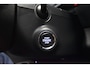 Skoda Karoq 1.5 TSI ACT Sportline Business , TREKHAAK , NAVI , CLIMATR , LMV18 , A UITRIJ CAM ,