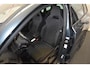 Skoda Karoq 1.5 TSI ACT Sportline Business , TREKHAAK , NAVI , CLIMATR , LMV18 , A UITRIJ CAM ,