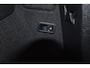Skoda Karoq 1.5 TSI ACT Sportline Business , TREKHAAK , NAVI , CLIMATR , LMV18 , A UITRIJ CAM ,