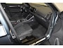 Skoda Karoq 1.5 TSI ACT Sportline Business , TREKHAAK , NAVI , CLIMATR , LMV18 , A UITRIJ CAM ,