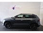 Skoda Karoq 1.5 TSI ACT Sportline Business , TREKHAAK , NAVI , CLIMATR , LMV18 , A UITRIJ CAM ,