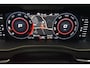 Skoda Karoq 1.5 TSI ACT Sportline Business , TREKHAAK , NAVI , CLIMATR , LMV18 , A UITRIJ CAM ,