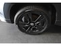 Skoda Karoq 1.5 TSI ACT Sportline Business , TREKHAAK , NAVI , CLIMATR , LMV18 , A UITRIJ CAM ,