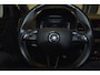 Skoda Karoq 1.5 TSI ACT Sportline Business , TREKHAAK , NAVI , CLIMATR , LMV18 , A UITRIJ CAM ,