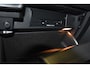 Skoda Karoq 1.5 TSI ACT Sportline Business , TREKHAAK , NAVI , CLIMATR , LMV18 , A UITRIJ CAM ,