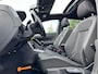 Volkswagen Polo 1.0 TSI Highline R-Line | Panorama | LED | 17"