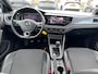 Volkswagen Polo 1.0 TSI Highline R-Line | Panorama | LED | 17"