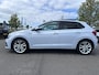 Volkswagen Polo 1.0 TSI Highline R-Line | Panorama | LED | 17"