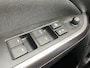 Suzuki Vitara 1.4 Boosterjet 129pk Smart Hybrid Select Automaat